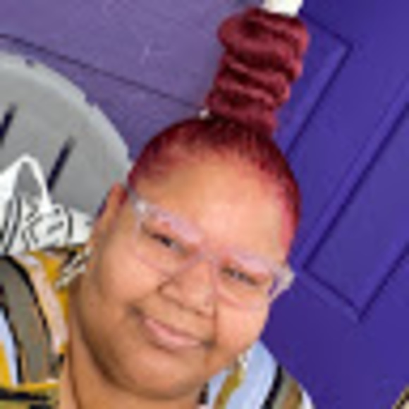 Meet your Posher, Chianti - Picture 1 of 1